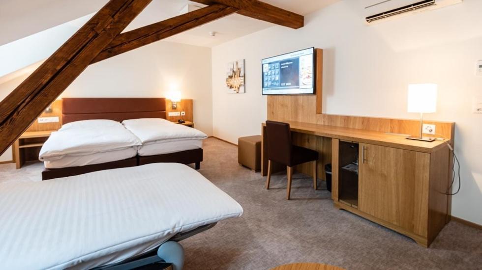 Rochat Hotel