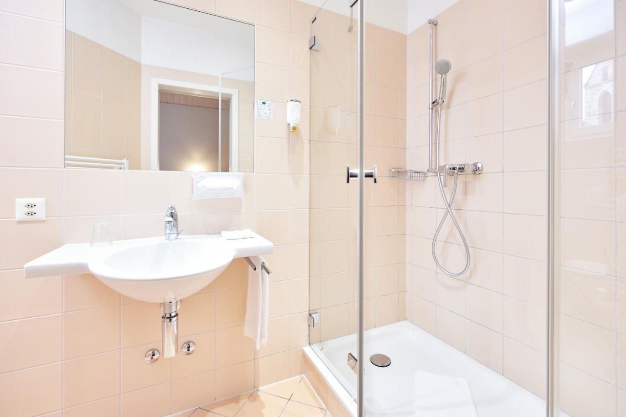 Hotel Rochat