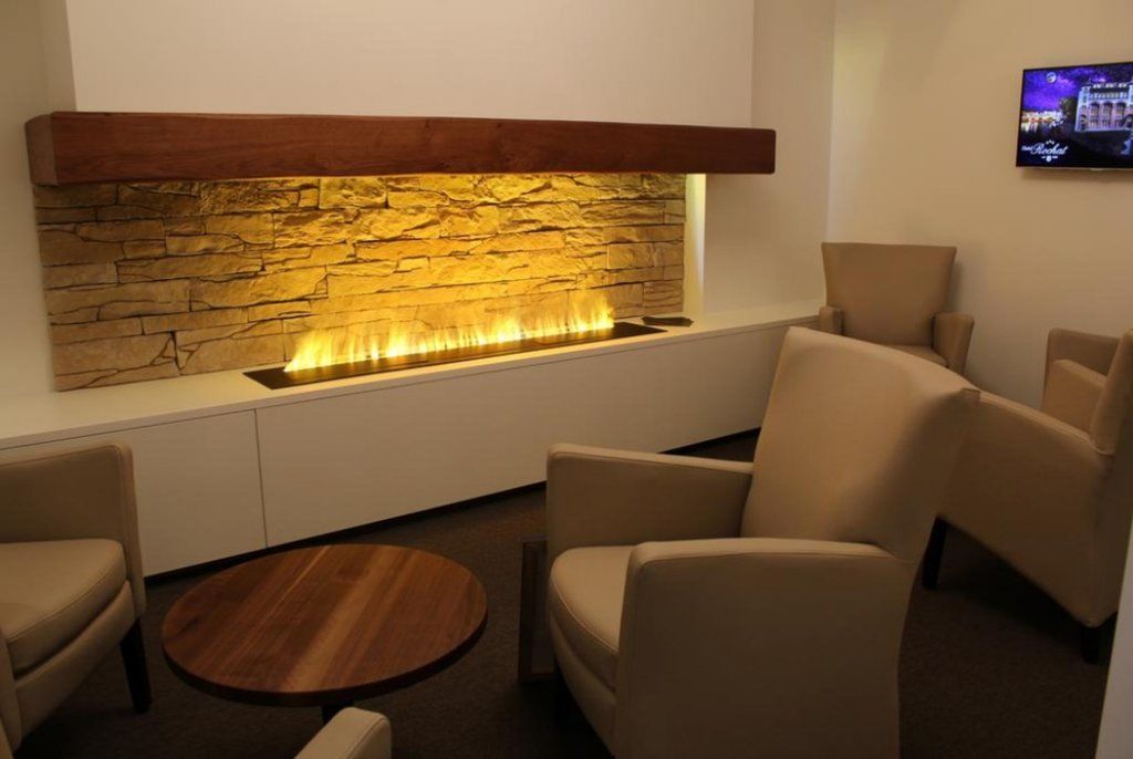 Rochat Hotel Basel